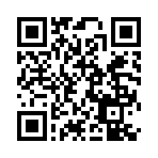 QR Code for 13MsG3RCYHJKQXkxVbEa41Kd2Qcjip7pDP