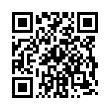 QR Code for 13MsJfZXRVMFZ4atSke1tdjYGySSGDn6yq