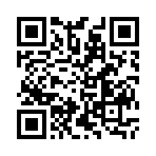 QR Code for 13MsKAjeuxJQRJYLDe2zdSwhnBER2sctCu