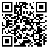 QR Code for 13MsLGMdUEYLsoS9D4knRhPT6jCYncLzCW