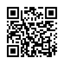 QR Code for 13MsLPBiTDjXzXqiM5nfphecJSpkagApxr