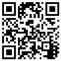 QR Code for 13MsNDgwuP6hST1YDBnT42HjT2xPmYusdB