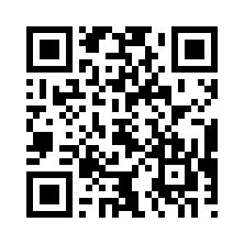QR Code for 13MsP6ZbiZsCYevCZnCPRCcN9buVvNrZuV