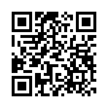 QR Code for 13MsPTJYGzVs4JAPTTTUvnC3EXS9FZ9VQZ