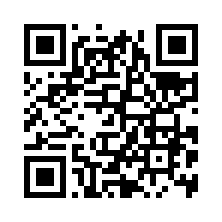 QR Code for 13MsPkHw8Lf2fbznR165TCtah3EdUrLwRs