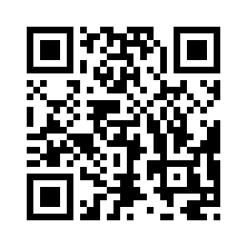 QR Code for 13MsQ8bHGAFQukdbN4cHK4epoSd2oqb6hU