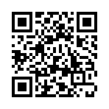 QR Code for 13MsQHXyVRTDxPYbZGej7MNBcKijsPU6MX