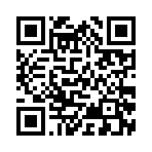 QR Code for 13MsRcRced7a1FfAcyWobDDfzfbE477aQW