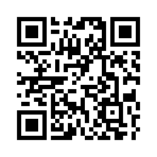 QR Code for 13MsRgXMisMjHumUgYSHRTHEGhpCB33sfj