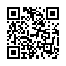 QR Code for 13MsSSUDHfrsQendEXAvKMCh54eCNwA5ti