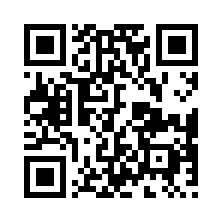 QR Code for 13MsSoTcUsK3SC8rmgjyWZEdVsVPZJmbYr