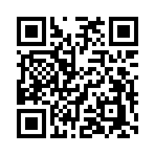 QR Code for 13MsUPHHVYx8Q4BkRorZijtFvmf9X7XuSY