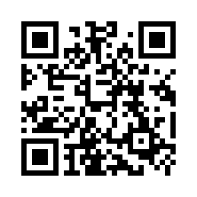 QR Code for 13MsVmA29c7B3NaodELKrLY4W4fkSoCGe4