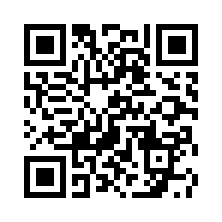 QR Code for 13MsVmKE7e4SSesKNCTd7vUQAf89Sq7Rd6
