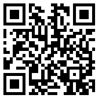 QR Code for 13MsVoApWRLWJStnNmGFDDkk9Z8b7tUoCe