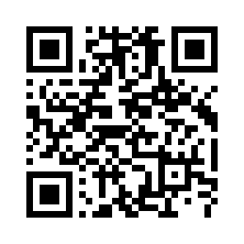 QR Code for 13MsX7thyRNmfwJsCvrQUFdej65a5XRzPM