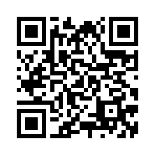 QR Code for 13MsXMwba9katSgDMbSfmU7Df5fSLfgAMA