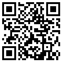 QR Code for 13MsZ46F9EP2a7avyAkXzyncLGG1nTC5jM