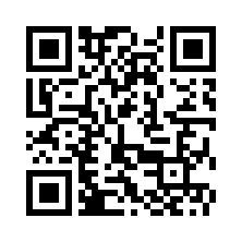 QR Code for 13MsZ4vr2qcYRq4JKbVhFpSQWZgvZ2vYC7