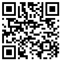 QR Code for 13MsZpkfBnv7mFCVWpBFowG7V549bB2C8w