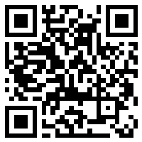 QR Code for 13MsbJuKTvn8eQBgEADHXzSWfwarxZznV3