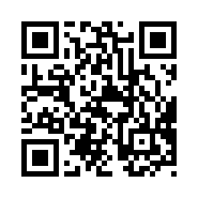 QR Code for 13MsehKhuVppyjjxuinDMziw2Xq16aQupd