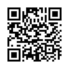 QR Code for 13MsfScDBkKBPZaL6FDYmEHQk7LhduQfYG