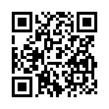 QR Code for 13MsfVyvK9Xwtk2HyUxU3cSet9E8gCpikA