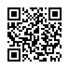 QR Code for 13MsfxfkqRUJD8AdwuMphSN1SMdV1DUR7s
