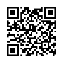 QR Code for 13MsgKng8S1MWD9MqJMDJf2HvBVjteAVFy