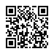 QR Code for 13MsgnuZKizkVPHgpgwx8CcZXKfAAsPpCn