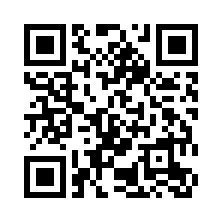 QR Code for 13MsiLz7TxwRJ8fBTeRf2DBsHox37EtLqZ