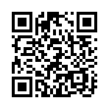 QR Code for 13Msj2EF3F14YS91r8CWzXFUyFRHa5yLEs