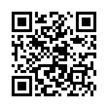 QR Code for 13MsjeDgnuuhnMhwg84QHB1a56Cyo1wupv