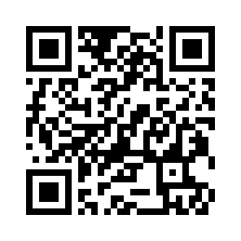 QR Code for 13MskJB2KSFYCpoyDFkWQpTrB3qZQMKVtN