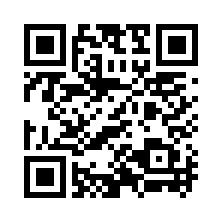 QR Code for 13MskNE7hh66nHViitMCNkhDFawcjAvZYk