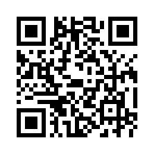 QR Code for 13Msm7QYrpp4i5baVQTe1eNv2fYUrXhdiy