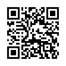 QR Code for 13Msn3q2R77Yeg7ZRZTGsLvqBgce5eb7aL