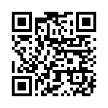 QR Code for 13Msndqi17GoFiTxHZxgdPc7khw5tbMR3G