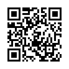 QR Code for 13MsnpACXoHLCCrEXc8sP1gYPCrYFCwoto