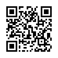 QR Code for 13Mson48H3ftaEBjbGptXc7rJYZDhoi8Vd