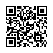 QR Code for 13MspdQRn4MvP1oJFi2osDPrZRDHU1GP5f