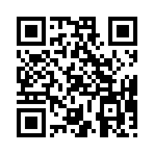 QR Code for 13MsqnYgEd7QCCwFfmtwZFdFYuALmfS8CT