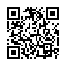 QR Code for 13MsrHCXz5n2drw9bC3FuLwFyePPeNyVuQ