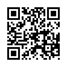QR Code for 13MsroHtyaaQdqiBZDLhV1Er5pDxbiRjvC