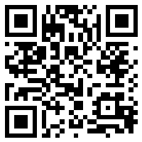 QR Code for 13MssDSzHbAS2cvc9PaPMt9zo6PUdCcMzL