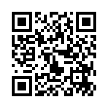 QR Code for 13Mssek6Lmr7YFFLjhV8ayDX8V47jijNbn