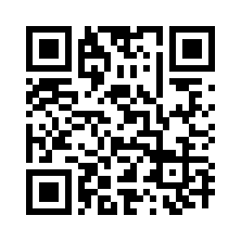 QR Code for 13Mstq2LLphzUpVKDoYSUEoeZH2tGQMckF
