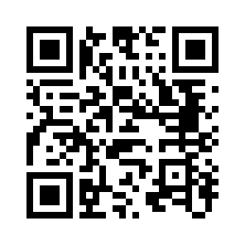 QR Code for 13MsunFh8CuPBfe57AAmZBxEvmYoAZ82Lv