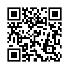 QR Code for 13MsvqWWUW2FrfQ2f3peQGfktc46Fhf5De